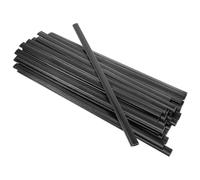 Générique Clips De Coping Liner Piscine 38 Pièces De Rechange pour Liner À