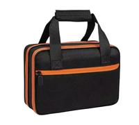 Générique Coffret Testeur Prises Organisateur Test Double Couche