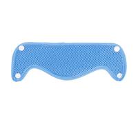 Générique Coiffe De Casque Coussinets Frais De Rechange Toute Saison Été | Bandeau Absorbant De Rechange Réutilisable Casque Pour soudeurs chantier extérieur industriel électricien jardinier