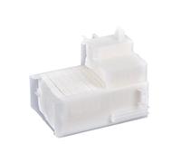 Générique Compatible for Tampon de réservoir d'encre usagée, adapté à T50 L800 L810 L805 L801 T60 A50 P50 R330 R280 R290 P60 R285(3pc Ink Tank)