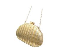 Générique Coquillages pochettes sacs à main pour femmes fête formelle de soirée sacs à main à bandoulière pour mariage cocktail bal bandoulière pour mariage