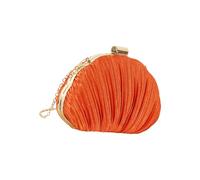 Générique Coquillages pochettes sacs à main pour femmes fête formelle de soirée sacs à main à bandoulière pour mariage cocktail bal bandoulière pour mariage