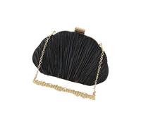 Générique Coquillages pochettes sacs à main pour femmes fête formelle de soirée sacs à main à bandoulière pour mariage cocktail bal bandoulière pour mariage
