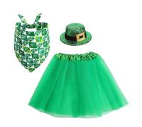 Générique Costume d'oie du porche Accessoires amusants pour la fête de la | Accessoires pour oie du porche Fêtes en piscine, festivals, événements, jardin, balcon, pelouse,