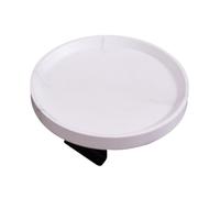 Générique Couch Arm Tray Small Sofa Arm Clip Table Dining Tray | Movable For Home, Living Room, Study, Bedroom, Office, Dorm, Kitchen, Balcony, Camping, Dining, Snacks, Laptop, Reading