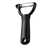 Générique Coupe-Graisse à Main Gadget de cuisson BBQ antidérapant à main | dégraisseur de porc pour BBQ pour préparation des repas grillades barbecue repas de fête réunions dîner chefs à la