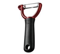 Générique Coupe-Graisse à Main Gadget de cuisson BBQ antidérapant à main | dégraisseur de porc pour BBQ pour Barbecue Fêtes Festins Réunions Dîners Chefs Amateurs Étudiants en Cuisine