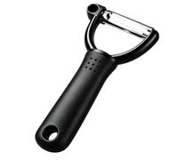 Générique Coupe-graisse pour bœuf Gadget de cuisson BBQ antidérapant à main | dégraisseur de porc pour BBQ Grillades, réunions, dîners, repas de fête, cuisine maison, chefs,