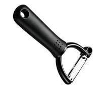 Générique Coupe-gras de porc Gadget de cuisson BBQ antidérapant à main | Coupe-graisse à découper les steaks pour préparation des repas grillades barbecue repas de fête réunions dîner chefs à la