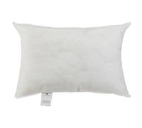 Atmosphera - Coussin Garnissage 320 G 30 x 50