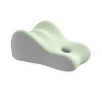 Générique Coussin de Hanche pour Couple, Coussin de Hanche pour Couple de Grossesse - Design Robuste, Design Discret, Position Intime de l'oreiller (E, One Size)