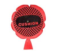 Générique Coussin Peteur - Coussins Whoopie | Coussin Anti-Pet Autogonflant | Coussins Whoopee Auto Gonflant | Jouet De Farce pour Enfant | pour Poisson D'avril (Couleur Aléatoire)