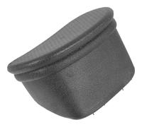 Générique Coussin Repose-Nuque Gel Bol Shampooing Repose-Shampooing Oreiller Neck Pillow Gripper Soulage la Pression Cervicale pour Maison et Salon de Beauté