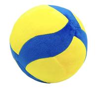 Générique Coussin Volleyball Douce Mignonne, Déco Chambre, Déco Maison,