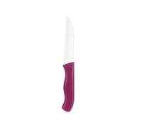 Générique Couteau Office - CERAMIQUE - 17cm - Lame 7,5cm - 624