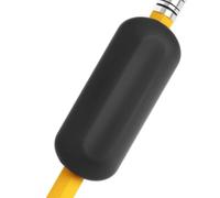 Générique Crayons lestés pour Outil correcteur pour, fournitures scolaires