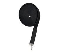 Générique Crochet pour Couronne de Porte Support Réglable 5 m Sans Abîmer | Avec Crochet Porte-Couronne Pour Halloween, Noël, Pâques, Thanksgiving, Panneau De Bienvenue