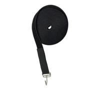 Générique Crochets de Suspension pour Couronne de Porte d'Entrée Support de | Avec Crochet Porte-Couronne Pour Halloween, Noël, Pâques, Thanksgiving, Panneau De