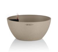 Générique Cubeto Color 40 - Beige Sable