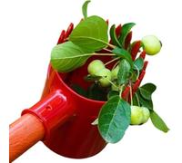 Générique Cueille-Fruits Peigne À Dents Épaissies Portable Pour La Récolte
