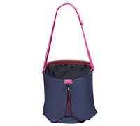 Générique De cueillette de fruits, pochette de rangement pour tablier de jardin, de collecte en tissu Oxford imperméable, aide à la ferme, outil de tablier de fruits