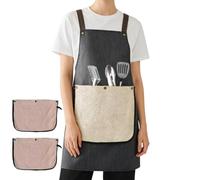 Générique de Cuisine Bavette Imperméable à l'Eau