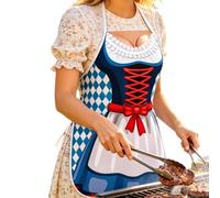 Générique de cuisine Vêtement de travail cuisine imperméable et anti-huile