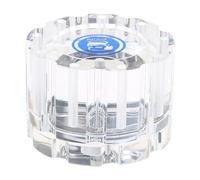 Générique de Pince à Tournevis Compact et, Organisateur de Rangement Pratique, boîtes de pour pièces de réparation de téléphone Pince à épiler