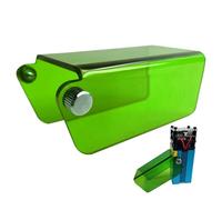 Générique De Sécurité Pour Machine De Gravure - Housse De Protection Pour | Couvercle En Acrylique Pour Module Pour Lasers Directs Voir | De Sécurité Portables Pour