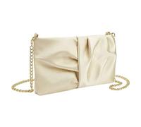 Générique de soirée pochettes sacs à main de fête de mariage sacs à main plissés cocktail bal à main bandoulière à bandoulière pochettes pour femmes soirée