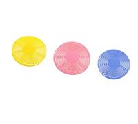 Générique de Transport de vin Pliable Portable Polyvalent pour Le Transport de thé et de Boissons des événements Sociaux et des Pique-niques à vin Pliable en Silicone Robuste avec Mailles pour Les