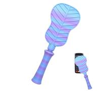 Générique Debit Card Wand, 3D Printed Telescoping Magic Holder, Fun Credit Card Trick Prop for Men Women Adults, Raves Pranks Cosplay Event Dress-Up Holiday Parties