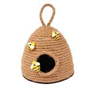 Générique Décoration Abeille Ornement Rustique Mignon et Naturel