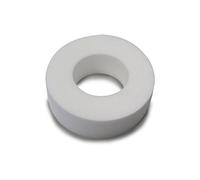 Générique-Dolphin - 6101611 - Brosse mousse - anneau pour brosse combinée pour tous robots-SC-MAY-201-0375