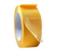Générique Double Sided Tape - Mesh Adhesive Wall Strips 20x5cm