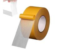 Générique Double Sided Tape - Mesh Adhesive Wall Strips 20x5cm