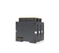 Générique Écran Tactile HMI 7 Pouces + PLC L02 Set WiFi TK8070H TK6070FH | IHM 7 pouces, PLC L02, WIFI, TK8070H TK6070FH, L02M24T L02M24R L02M32T L02M32R, automatisation d'usine(DOP-107BV,TK8070H)