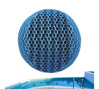 Générique Écumoires Anti-Graisse Absorbant Impuretés pour | Éliminateur de mousse , pollen et jeunes, pour extérieur, foyer, professionnel.