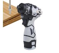 Générique Electric Screwdriver, Brushless Power Maintenance Driver