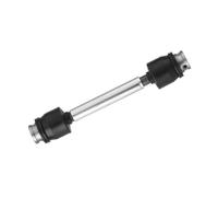 Générique Ensemble d'arbre d'entraînement de Tondeuse à Gazon, Compatible for HD, GXV160/216 for tondeuses à Gazon automotrices