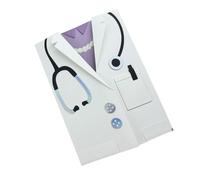 Générique Ensemble De De Vœux Avec Enveloppes - Postales De Motivation Pour Des Occasions Spéciales, Design De Décoratives Pour L'écriture, Attention Personnelle | Pour Les Visites Chez Le