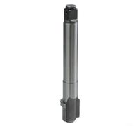 Générique Ensemble Denclume Dentraînement De 1 Pouce, Compatible avec Ingersoll Rand 285a/285b/295a, Remplacement étendu, avec Rondelle De Logement De Marteau, Accessoire De Clé Pneumatique