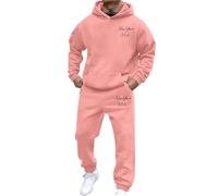 Générique Ensemble Homme en Soie Combinaison Classe 6XL des Marine Cachemire Vêtement Coloré Mixte Clair Meilleur Outfit Mao Foncé Indien Mec Gentlemen Parachute Moulante Nordique