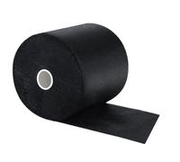Générique Enveloppe d'arbre Couverture de Protection antigel Non-tissée