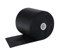 Générique Enveloppe d'arbre pour l'hiver Couverture antigel Largeur 9,65 cm | Gaine protectrice pour tronc d'arbre Pour jardins, fermes, parcs, vergers, arrière-cours, débutants, professionnels,