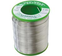 Diamètre de soudure sans plomb. 1,0 mm 250 g