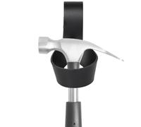 Générique Étui de Ceinture Hammer - Hache en Cuir, Support de Taille avec