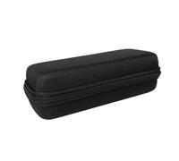 Générique Étui pour Tondeuse Cheveux, Organisateur D'accessoires De Coupe De Cheveux, Organisateur Voyage Maison Extérieur pour Stylistes