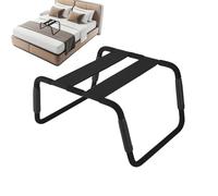 Générique Fauteuil Lounge Améliorateur De Position - Méridienne À Portable Multifonction Disponible,Chaise De Position Disponible,Femmes Hommes Salle De Bains Maison Logement Chambre Salon