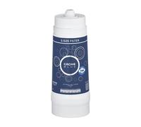 Générique Filtre à eau potable Grohe Blue Capacité 600 L Robinetterie Grohe 1 unité
